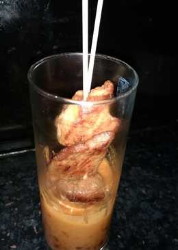 Sate Ayam