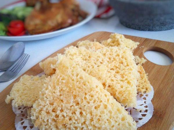 Cookpad - Tempat No. 1 untuk menyimpan resep masakan kamu