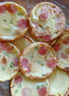 576 resep martabak telur mini enak dan sederhana - Cookpad