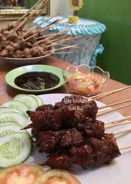 Sate B2