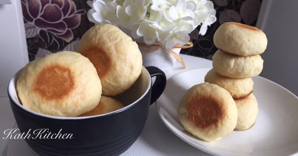 Resep Bakpia basah coklat dan Keju Resep Bakpia basah coklat dan Keju