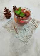 Ice Cream Chocolate 😘😘