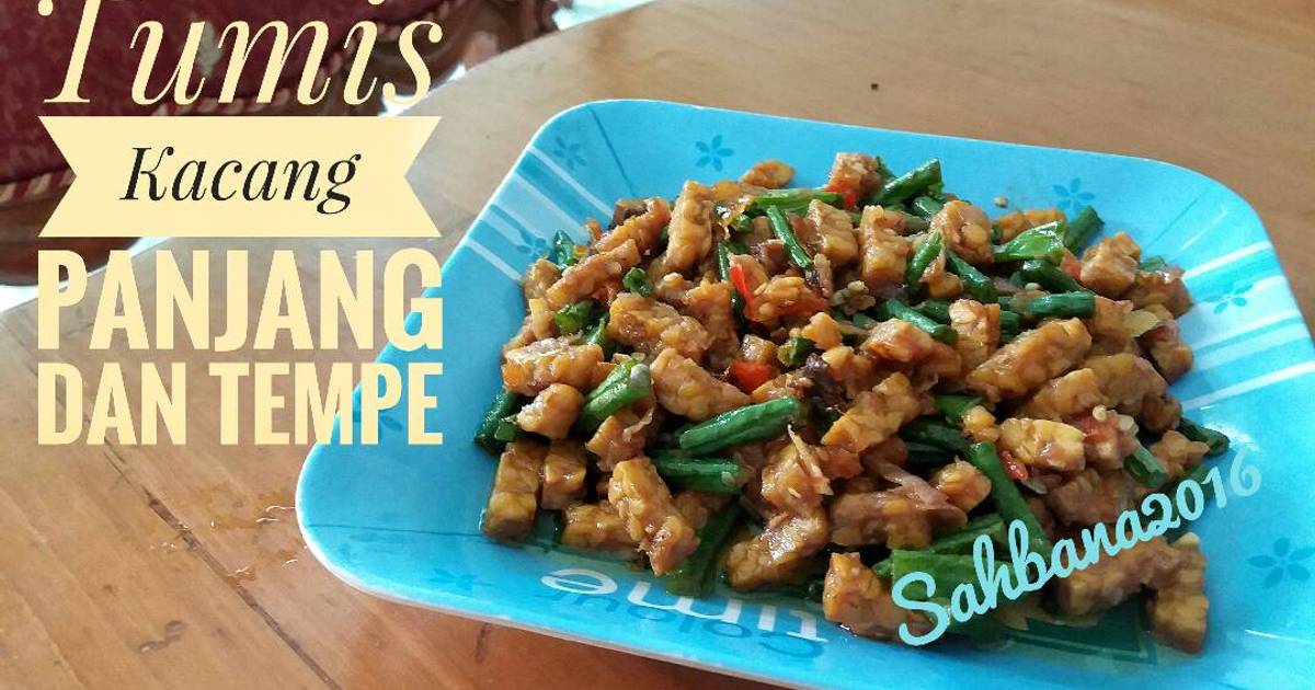 Image Result For Resep Sayur Kacang Panjang Campur Wortel Image Result For Resep Sayur Kacang Panjang Campur Wortel