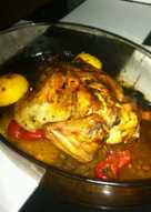 23 resep  ayam  peri peri enak dan sederhana Cookpad