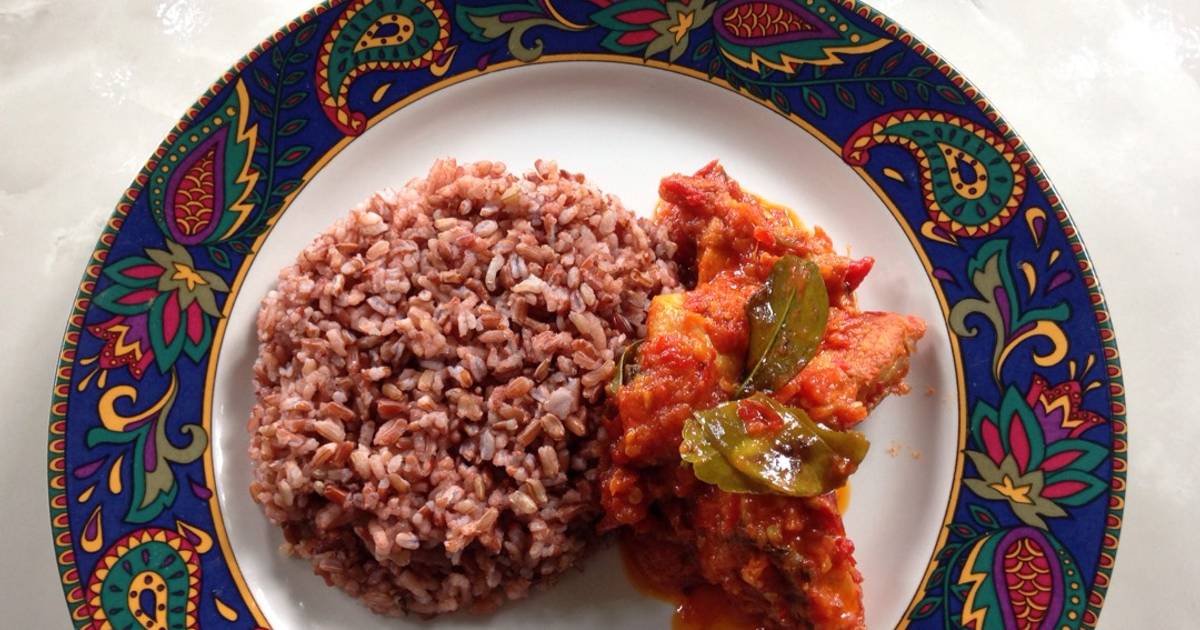 Belibis - 206 resep - Cookpad