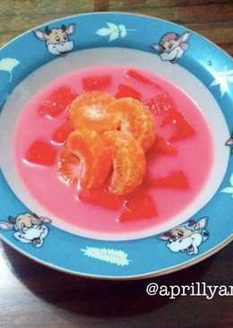 Sop Buah