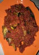 Lele balado simple