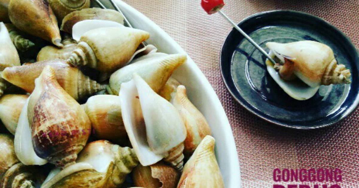162.394 resep aneka masakan rebus enak dan sederhana - Cookpad
