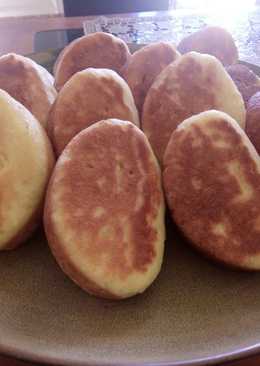 Pukis moiikk... ð