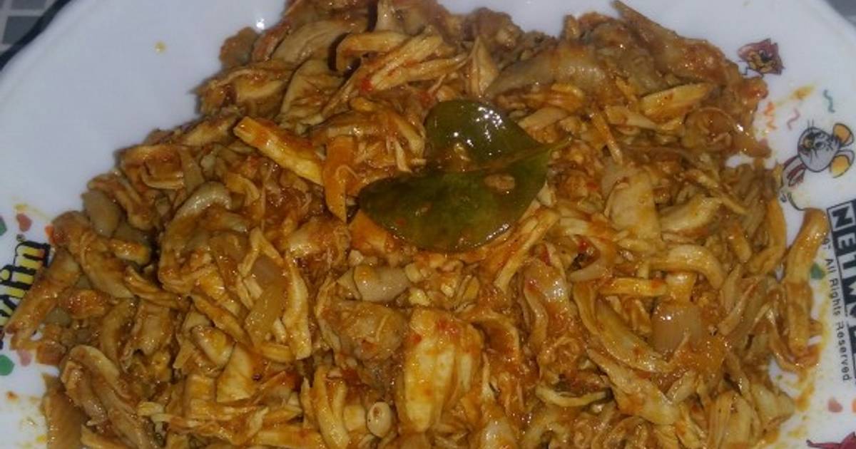 313 resep ayam bumbu bali tanpa santan enak dan sederhana 313 resep ayam bumbu bali tanpa santan enak dan sederhana
