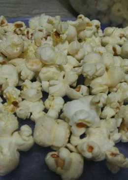 PopCorn Asin Original