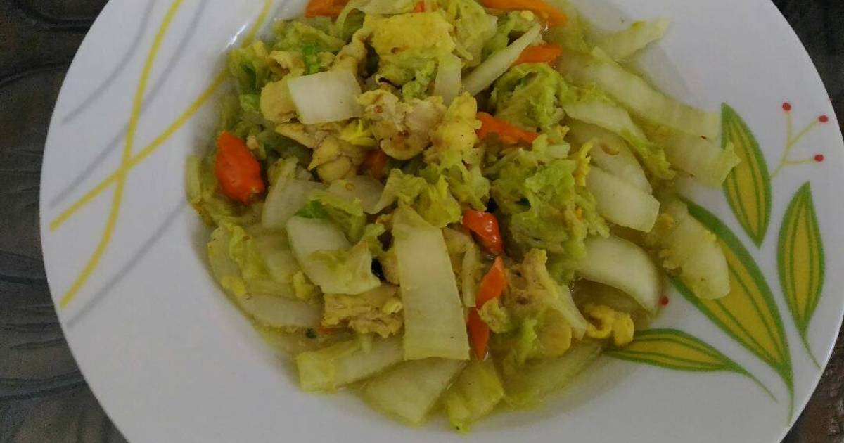 Resep Ayam Madu Diet Mayo - Contoh Nah x