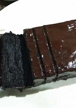 Cake Oreo