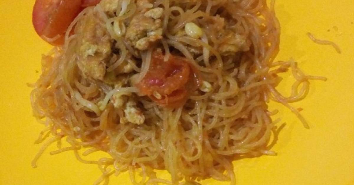 51.227 resep masakan sederhana enak dan sederhana - Cookpad