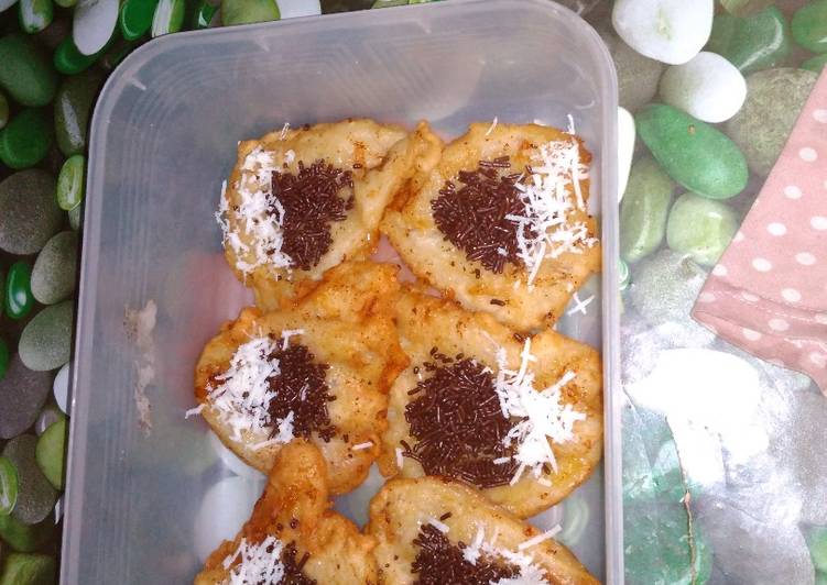 Picok dobel top
