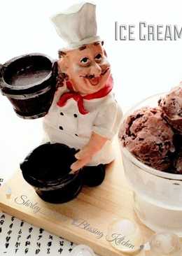 Ice Cream Chocolate alaðŸ¦ðŸ¦ Magnum Walls ðŸ«ðŸ«