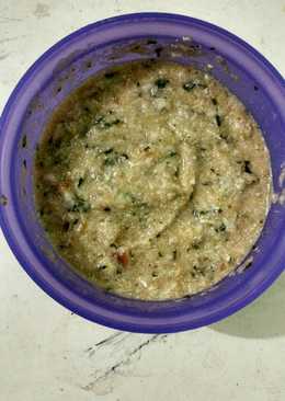 Masakan - 199.873 resep - Cookpad