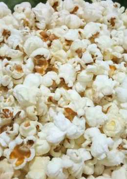 Popcorn