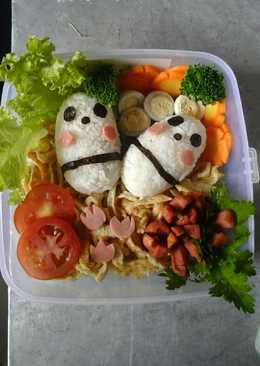 Bento