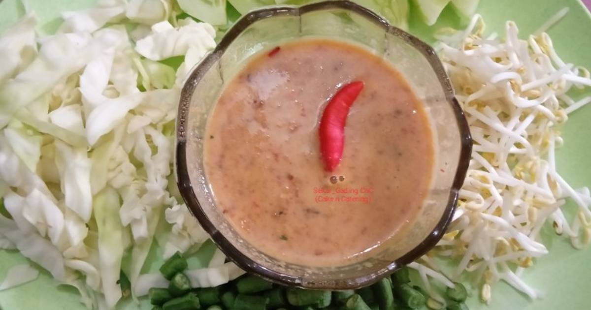 sayur asem cookpad sayur asem cookpad