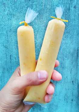 Es Mambo Jagung
