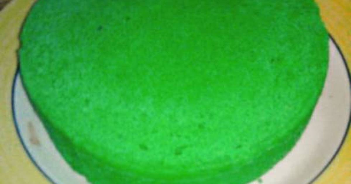 Resep bolu kukus 2.telur. resep dri mba vonny aga.d modef.dikt.