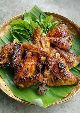 196 700 resep  olahan ayam  enak dan sederhana  Cookpad