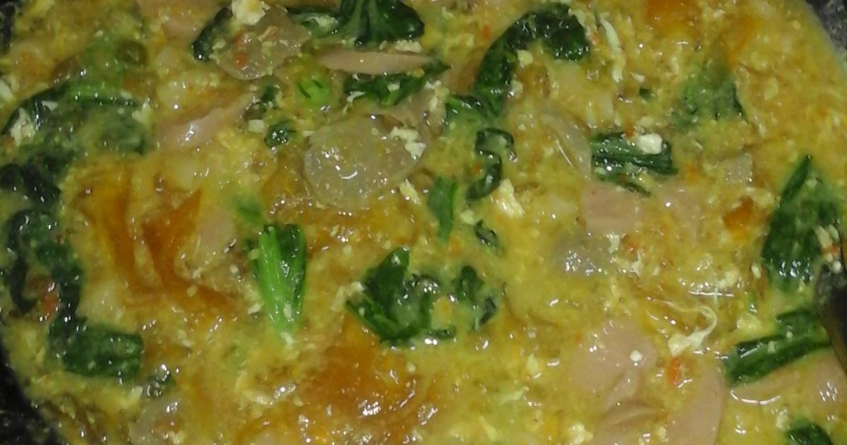 resep seblak basah pedess ala nanda fianti oleh amel resep seblak basah pedess ala nanda fianti oleh amel