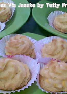 Soes Vla Jasuke