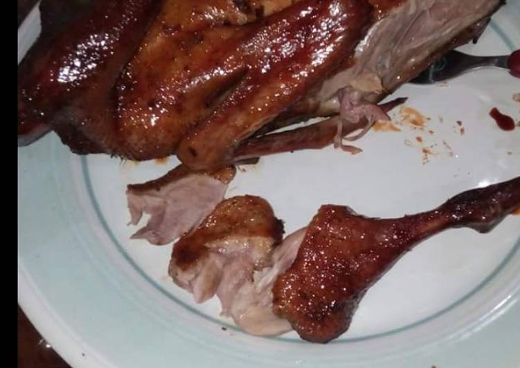 3000 Gambar Bebek Bakar Utuh HD Terbaru 3000 Gambar Bebek Bakar Utuh HD Terbaru