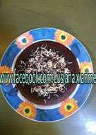 Brownis Kukus Simpel (No Mixer)(No Timbangan