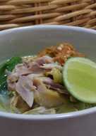 208 resep eat clean enak dan sederhana - Cookpad