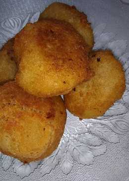 Onde2 ndeso