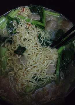 Mie rebus super simple magic com