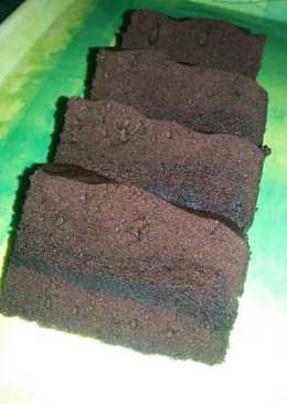 Kue - 25.277 resep - Cookpad