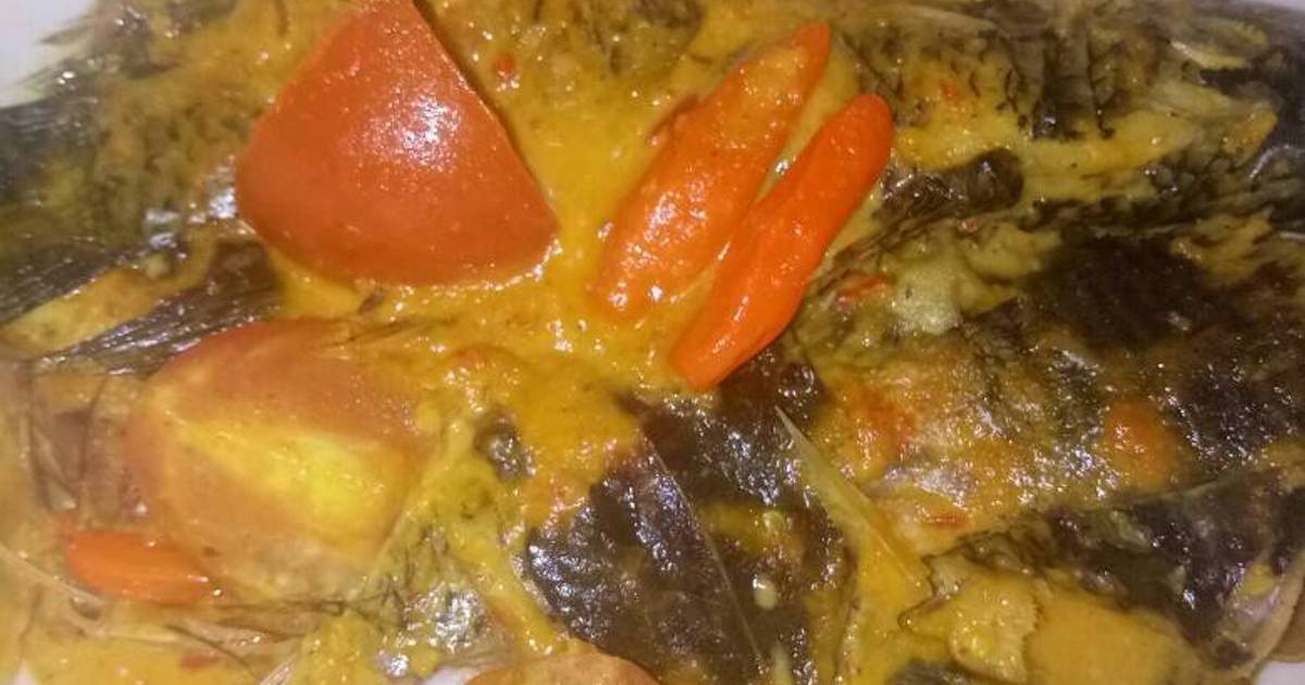 Resep Tumis Kacang Panjang Tahu Taoge - Dapur Kreasi