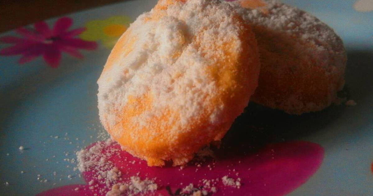 153 resep kue resep kering lebaran enak dan sederhana 