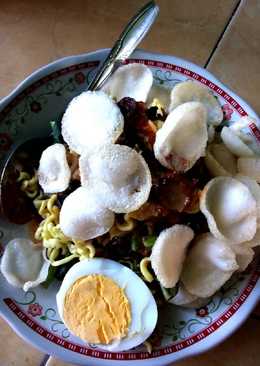 Gado-gado