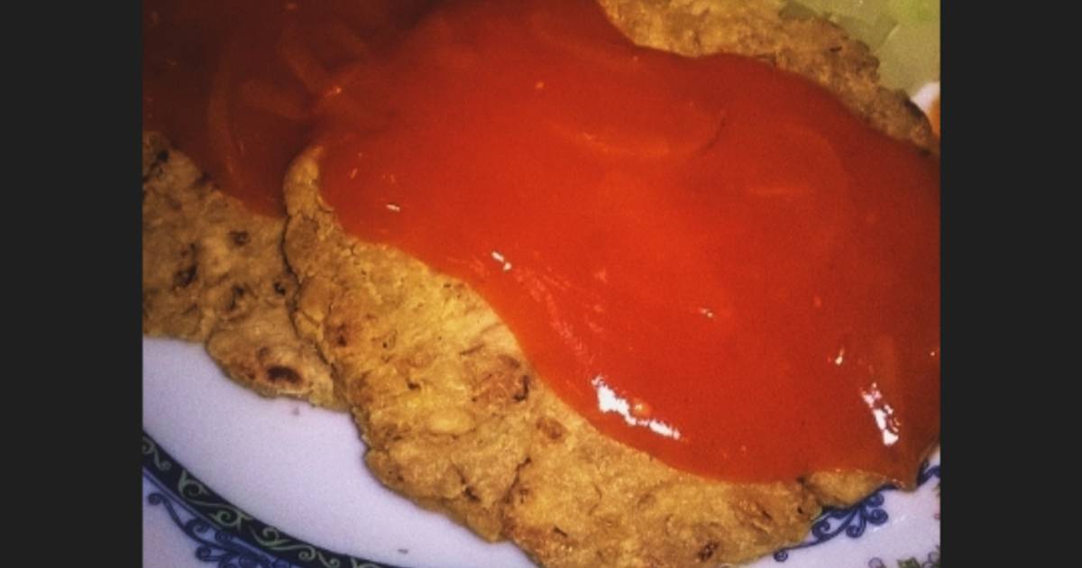 Steak teflon - 104 resep - Cookpad