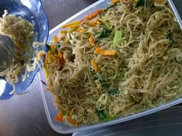 Cookpad Tempat No 1 untuk menyimpan resep  masakan kamu