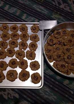 Semprit Milo MaCerry