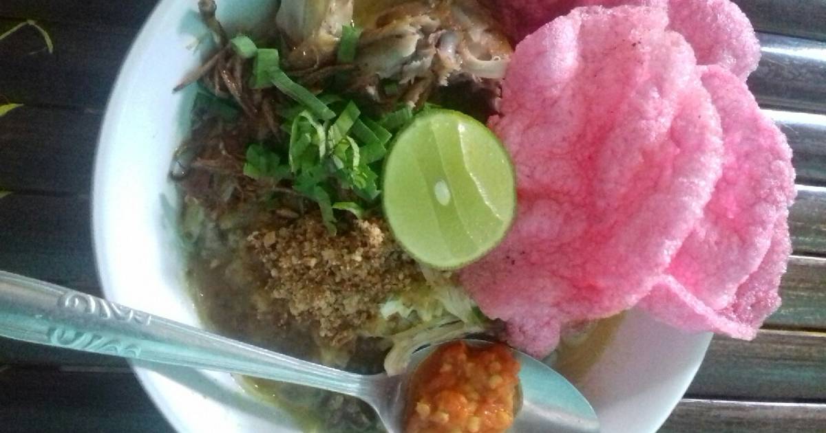 58 resep teh rempah kapulaga kayu manis enak dan sederhana 