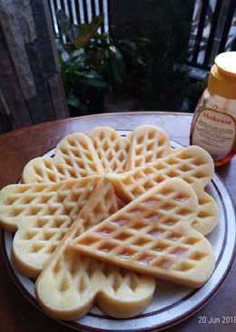 Waffle