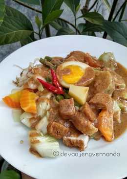 Gado-Gado