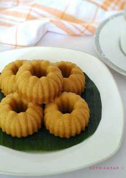 Bolu Sakura {#Pr_recookanekabolkus}