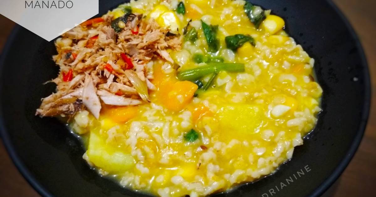 5.353 resep oatmeal enak dan sederhana - Cookpad