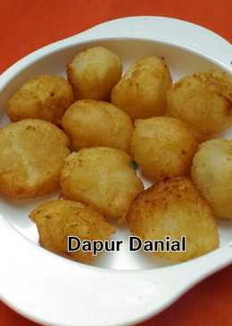 Bola Tape aka Rondo Royal