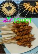10.965 resep fillet dada ayam enak dan sederhana - Cookpad