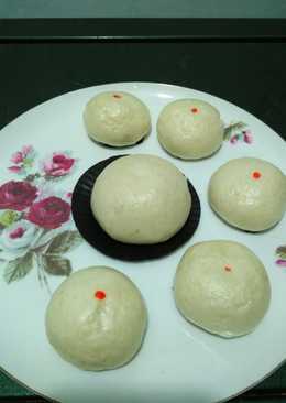 Bakpao