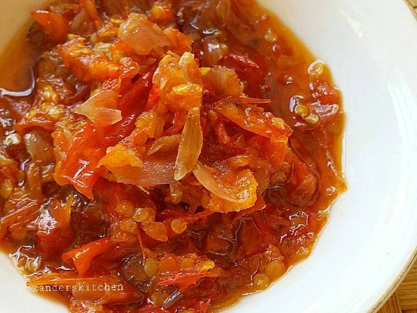 Cookpad - Tempat No. 1 untuk menyimpan resep masakan kamu